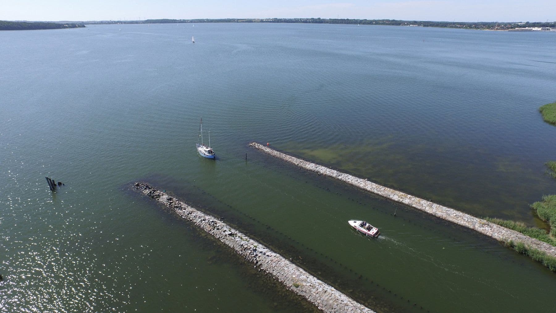 Prodej pozemku 21.000 m², Am Alten Marinehafen 16, Stralsund, Mecklenburg-Vorpommern Prodej pozemku 21.000 m², Am Alten Marinehafen 16, Stralsund, Mecklenburg-Vorpommern