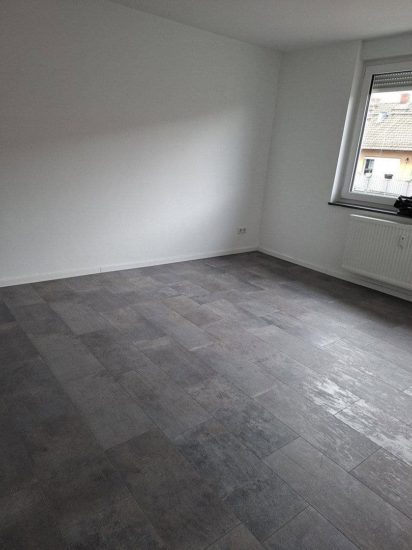 Pronájem bytu 2+1 55 m², Darmstadt, Hessen Pronájem bytu 2+1 55 m², Darmstadt, Hessen