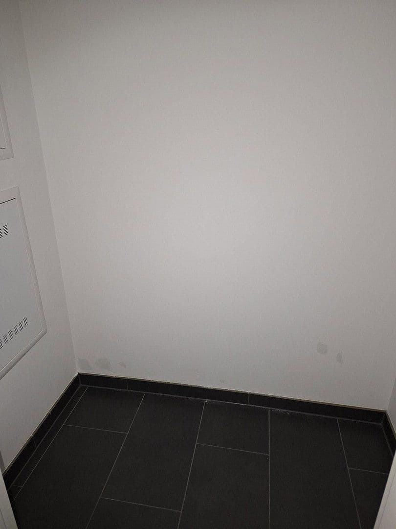 Pronájem bytu 2+1 55 m², Darmstadt, Hessen Pronájem bytu 2+1 55 m², Darmstadt, Hessen