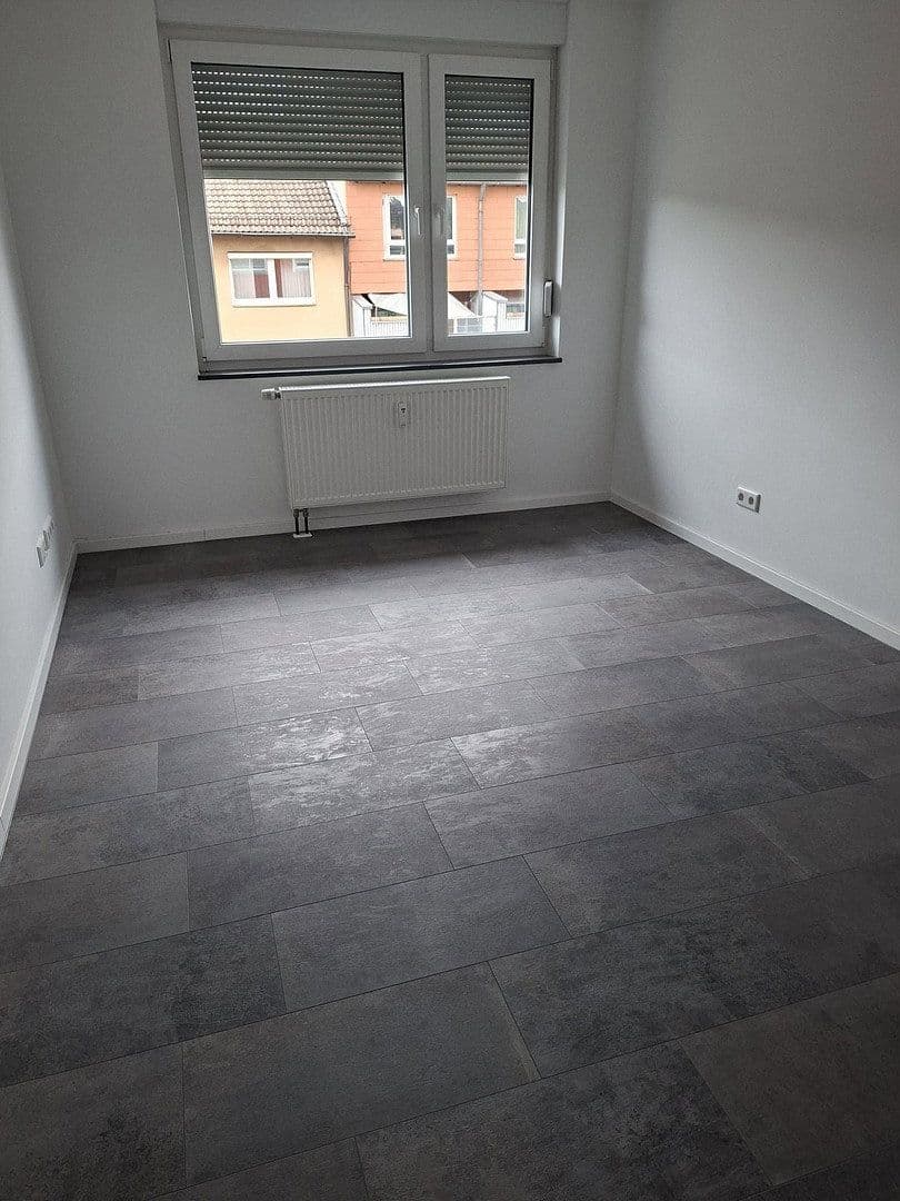 Pronájem bytu 2+1 55 m², Darmstadt, Hessen Pronájem bytu 2+1 55 m², Darmstadt, Hessen