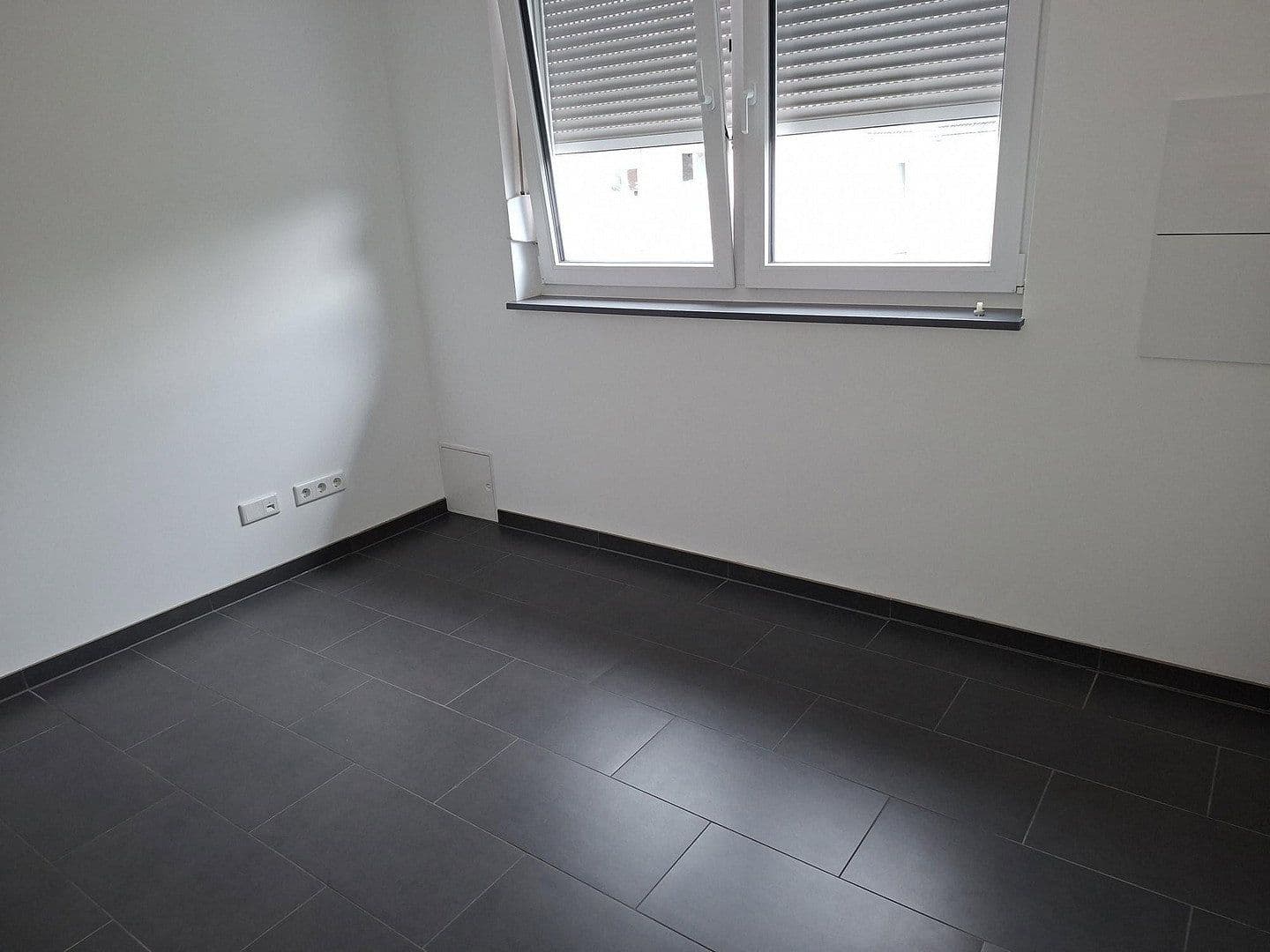Pronájem bytu 2+1 55 m², Darmstadt, Hessen Pronájem bytu 2+1 55 m², Darmstadt, Hessen