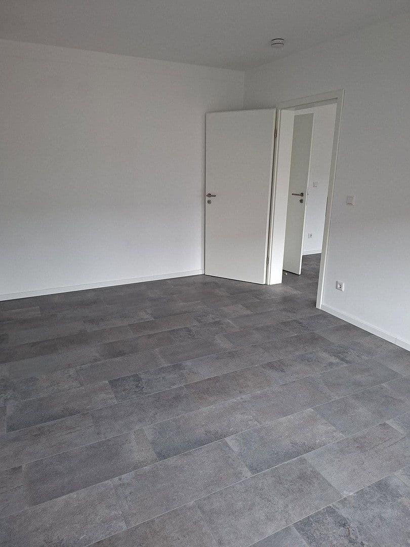 Pronájem bytu 2+1 55 m², Darmstadt, Hessen Pronájem bytu 2+1 55 m², Darmstadt, Hessen