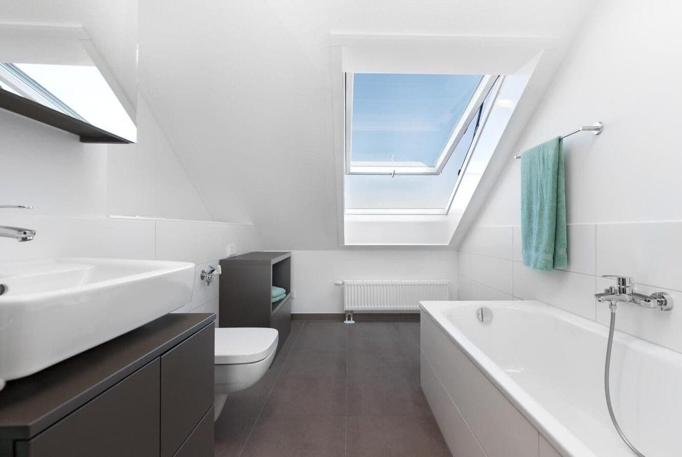 Pronájem domu 148 m², pozemek 191 m², Brandenburg an der Havel, Braniborsko Pronájem domu 148 m², pozemek 191 m², Brandenburg an der Havel, Braniborsko