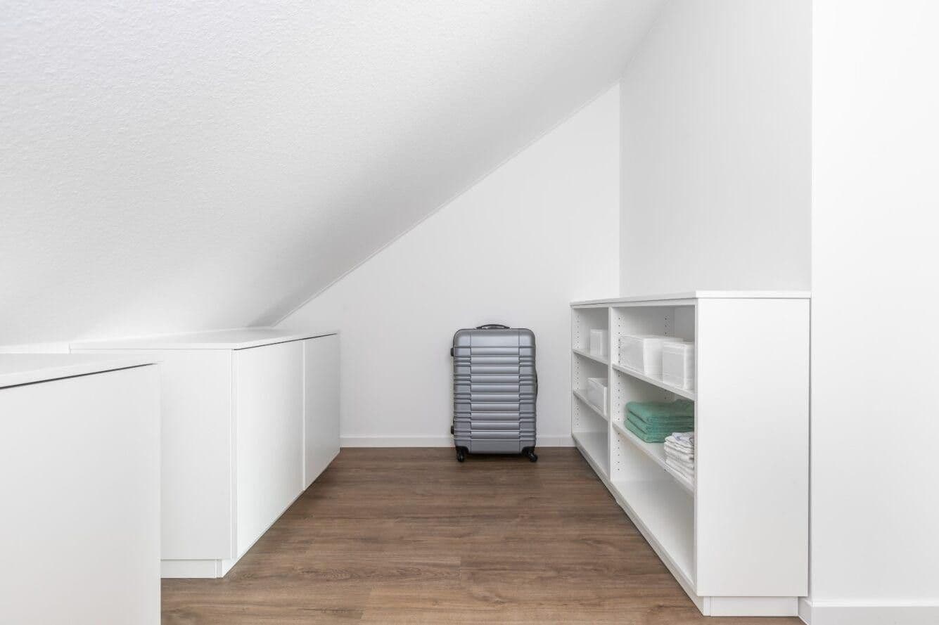 Pronájem domu 148 m², pozemek 191 m², Brandenburg an der Havel, Braniborsko Pronájem domu 148 m², pozemek 191 m², Brandenburg an der Havel, Braniborsko
