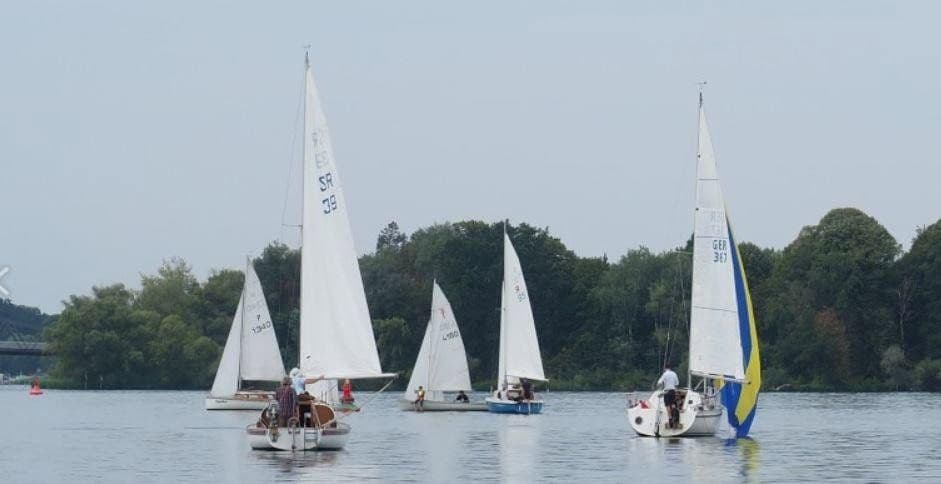 Pronájem domu 148 m², pozemek 191 m², Brandenburg an der Havel, Braniborsko Pronájem domu 148 m², pozemek 191 m², Brandenburg an der Havel, Braniborsko