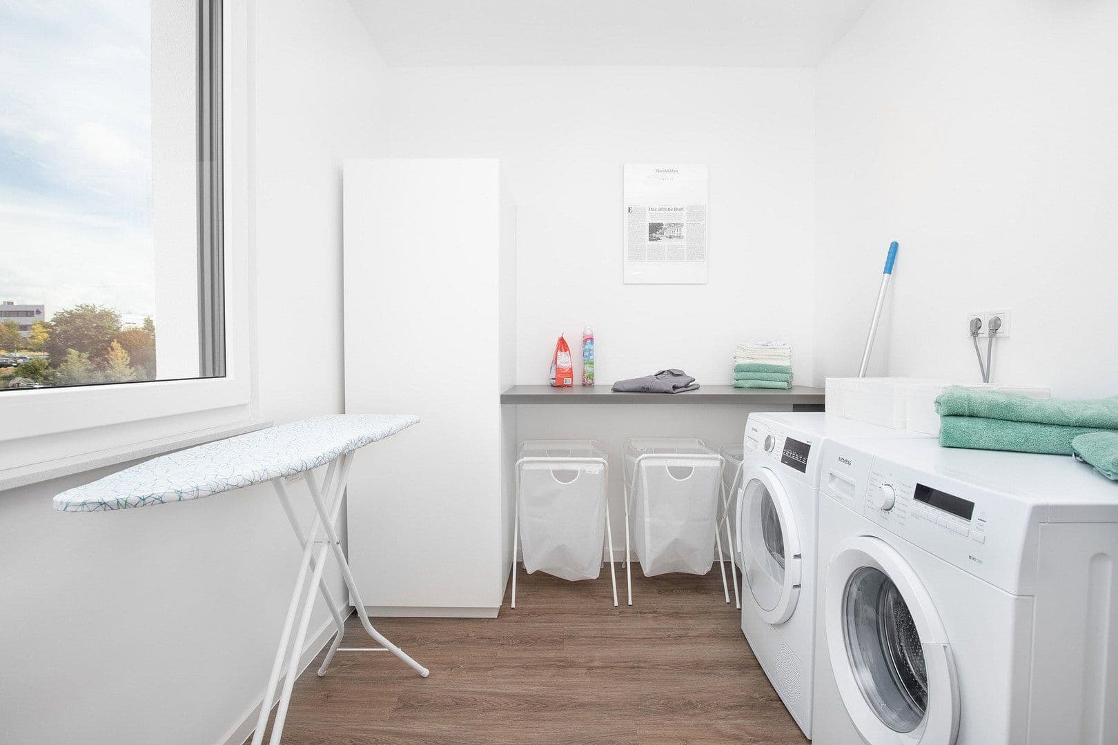 Pronájem domu 148 m², pozemek 191 m², Brandenburg an der Havel, Braniborsko Pronájem domu 148 m², pozemek 191 m², Brandenburg an der Havel, Braniborsko