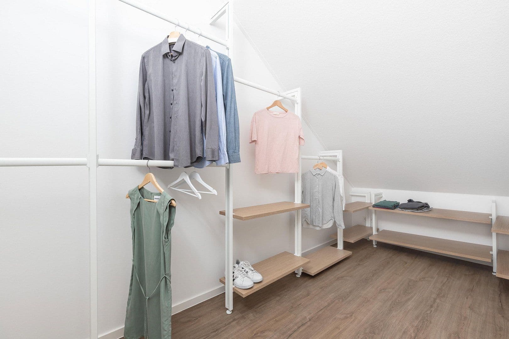Pronájem domu 148 m², pozemek 191 m², Brandenburg an der Havel, Braniborsko Pronájem domu 148 m², pozemek 191 m², Brandenburg an der Havel, Braniborsko