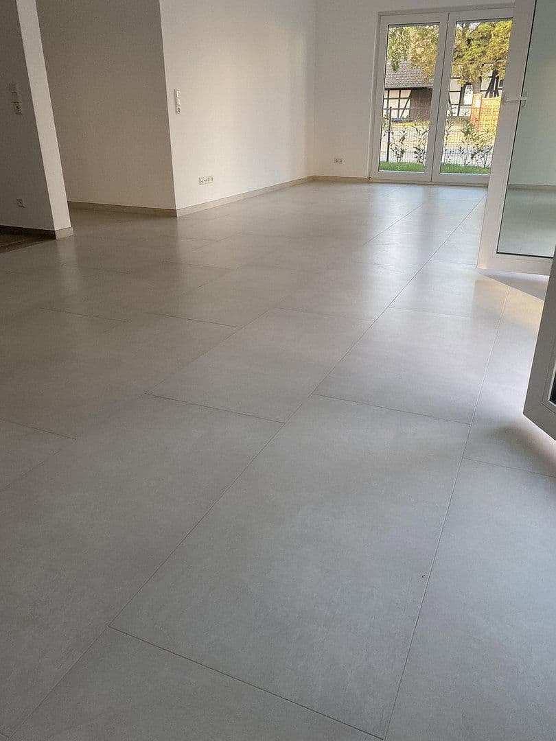 Prodej bytu 3+1 115 m², Hannover, Dolní Sasko Prodej bytu 3+1 115 m², Hannover, Dolní Sasko