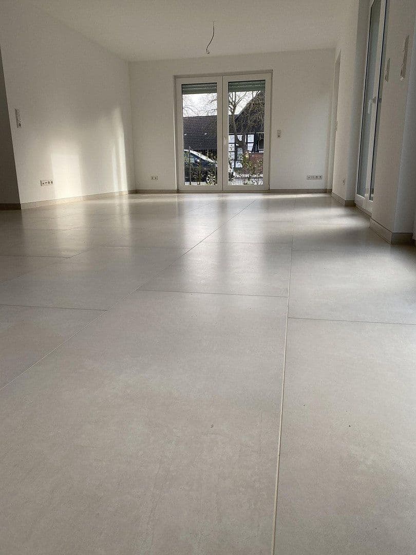 Prodej bytu 3+1 115 m², Hannover, Dolní Sasko Prodej bytu 3+1 115 m², Hannover, Dolní Sasko
