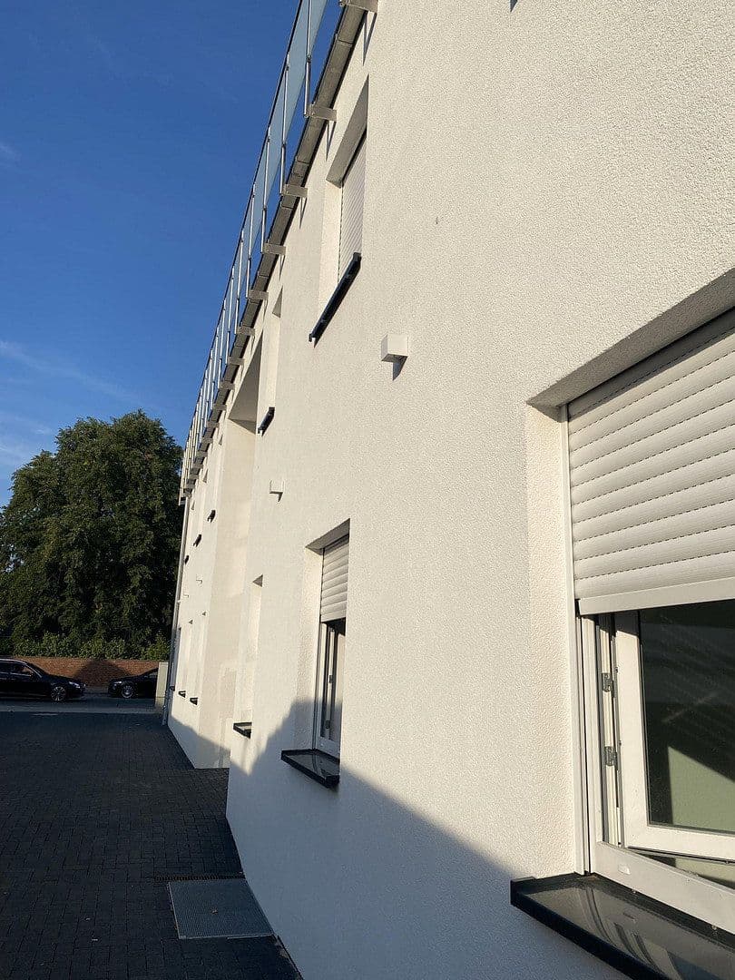 Prodej bytu 3+1 115 m², Hannover, Dolní Sasko Prodej bytu 3+1 115 m², Hannover, Dolní Sasko