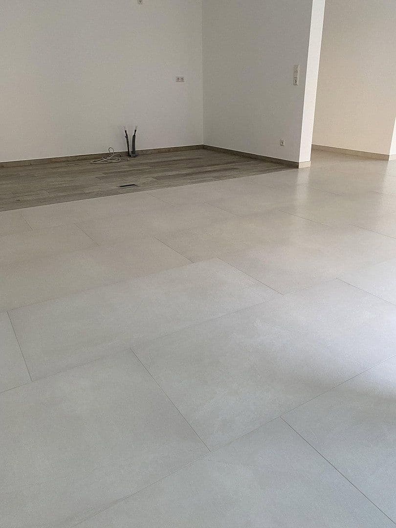 Prodej bytu 3+1 115 m², Hannover, Dolní Sasko Prodej bytu 3+1 115 m², Hannover, Dolní Sasko