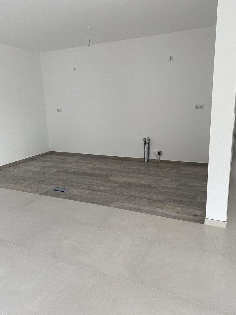 Prodej bytu 3+1 115 m², Hannover, Dolní Sasko Prodej bytu 3+1 115 m², Hannover, Dolní Sasko