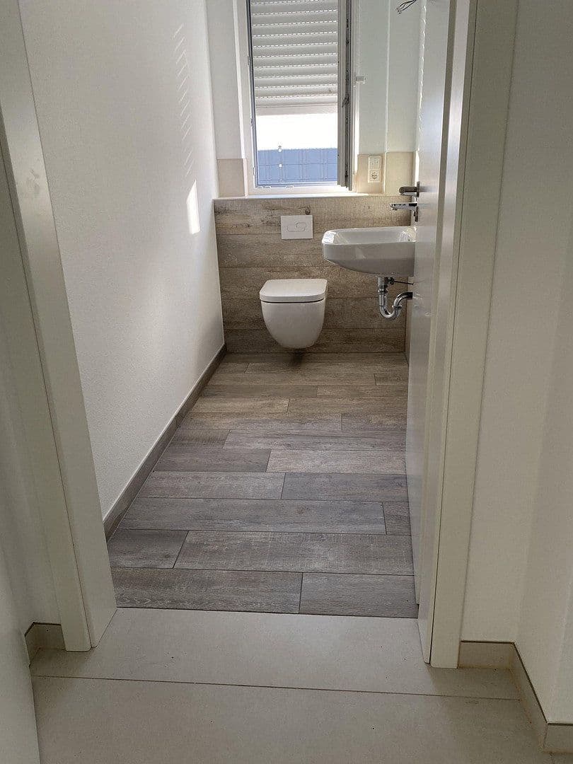 Prodej bytu 3+1 115 m², Hannover, Dolní Sasko Prodej bytu 3+1 115 m², Hannover, Dolní Sasko