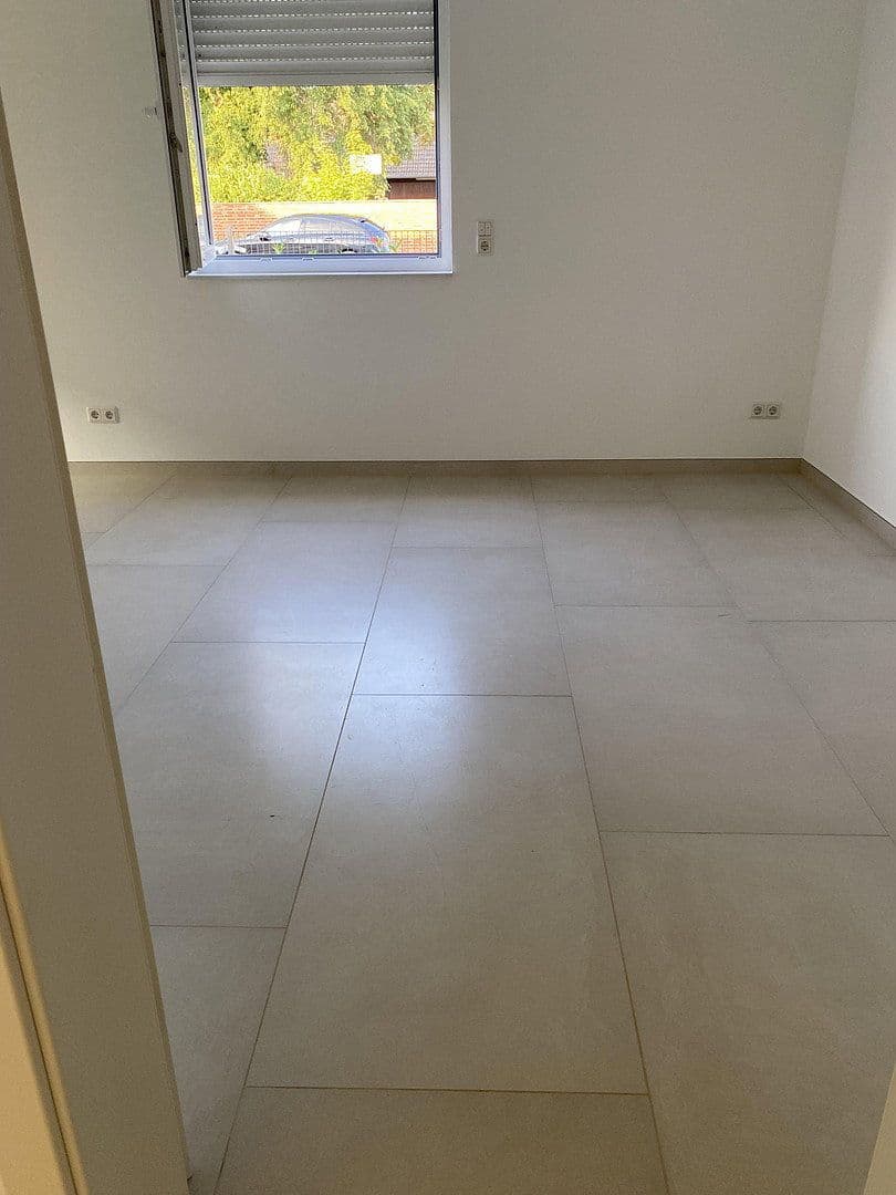 Prodej bytu 3+1 115 m², Hannover, Dolní Sasko Prodej bytu 3+1 115 m², Hannover, Dolní Sasko