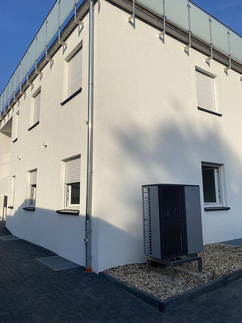 Prodej bytu 3+1 115 m², Hannover, Dolní Sasko Prodej bytu 3+1 115 m², Hannover, Dolní Sasko