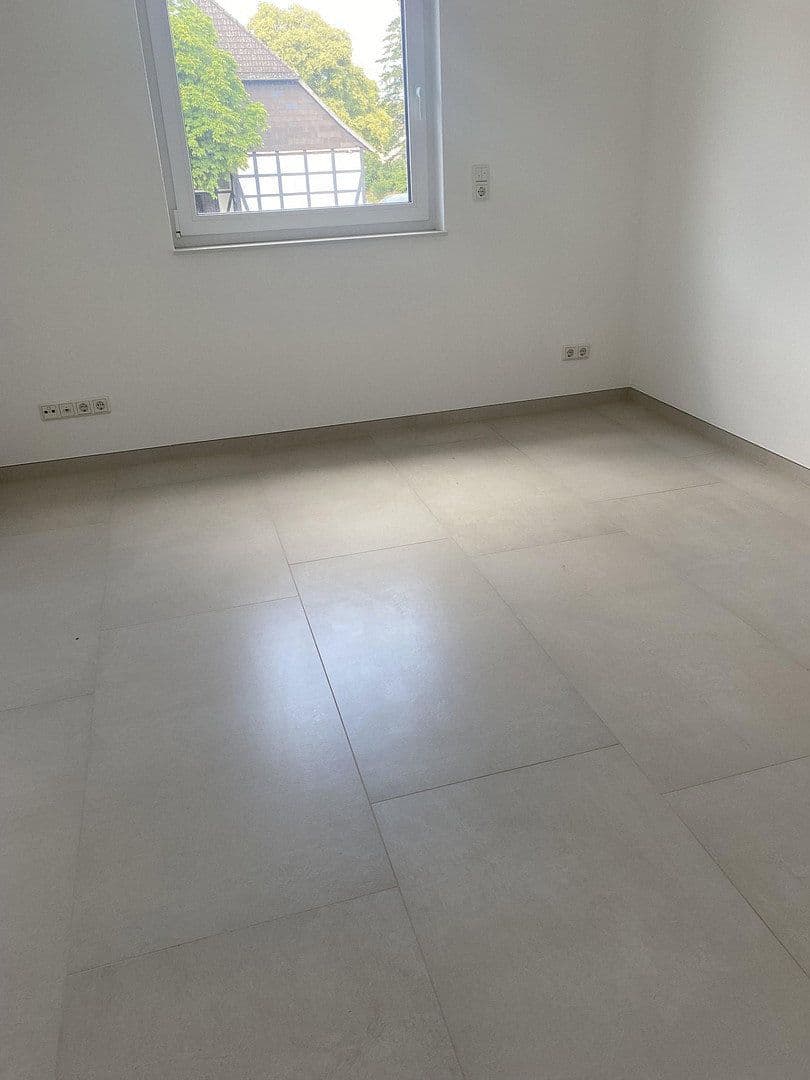 Prodej bytu 3+1 115 m², Hannover, Dolní Sasko Prodej bytu 3+1 115 m², Hannover, Dolní Sasko