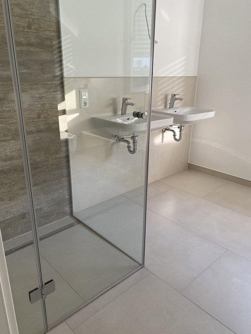Prodej bytu 3+1 115 m², Hannover, Dolní Sasko Prodej bytu 3+1 115 m², Hannover, Dolní Sasko