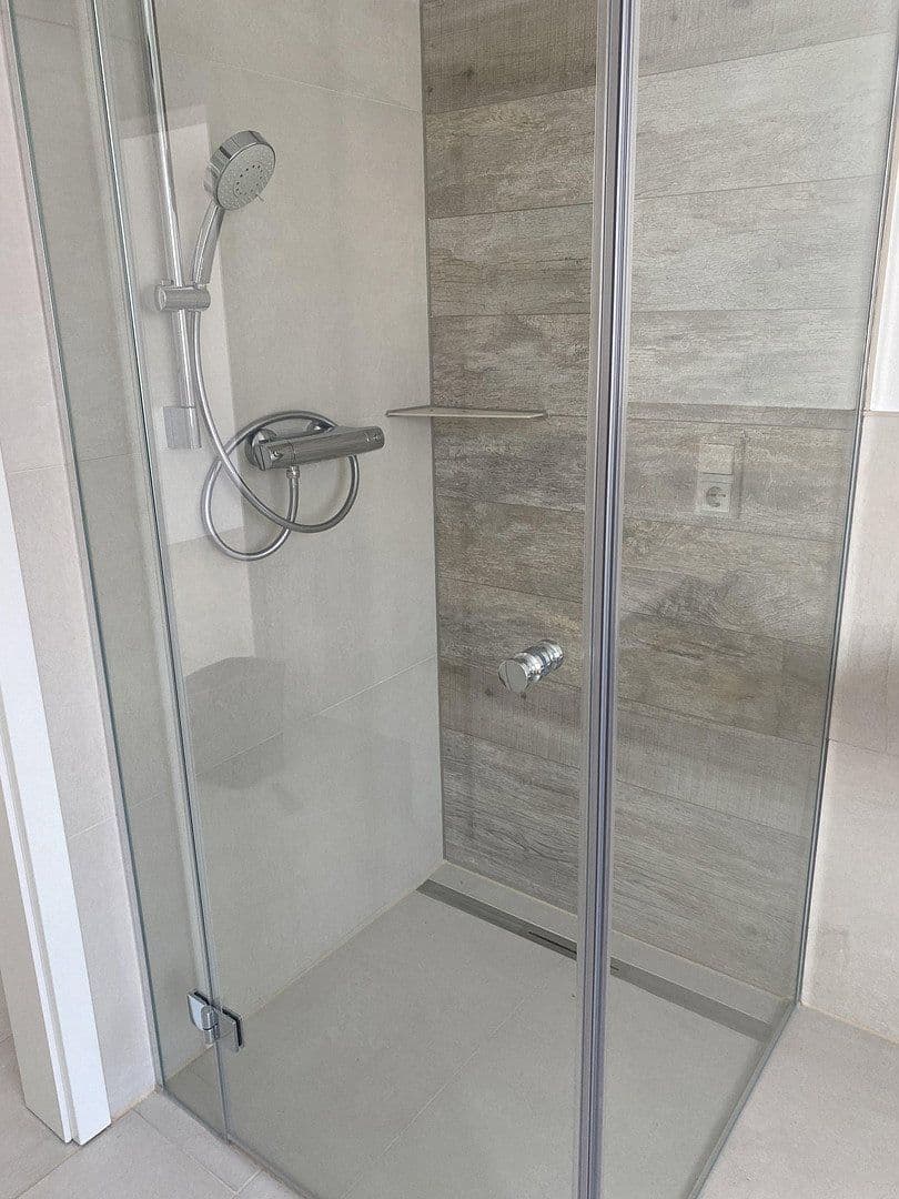 Prodej bytu 3+1 115 m², Hannover, Dolní Sasko Prodej bytu 3+1 115 m², Hannover, Dolní Sasko