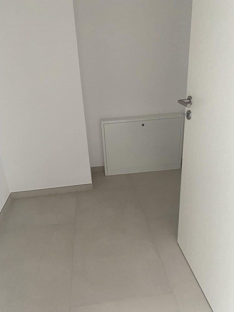 Prodej bytu 3+1 115 m², Hannover, Dolní Sasko Prodej bytu 3+1 115 m², Hannover, Dolní Sasko