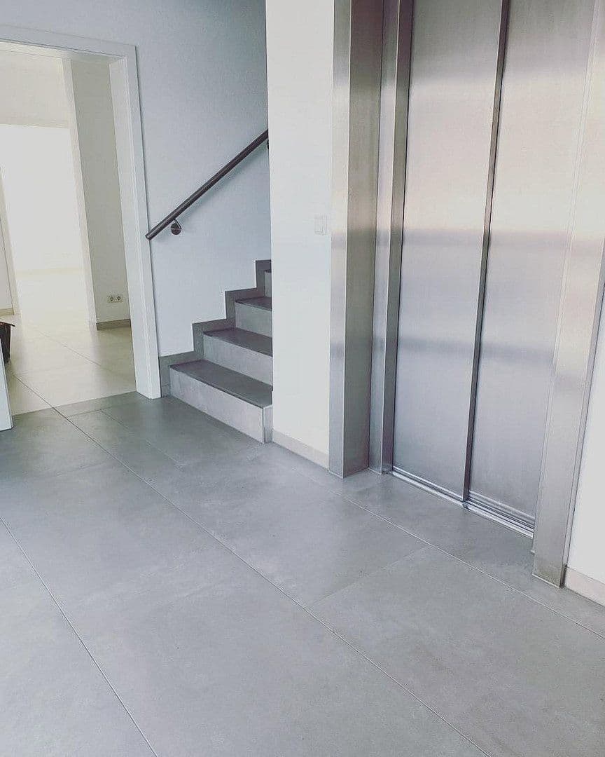 Prodej bytu 3+1 115 m², Hannover, Dolní Sasko Prodej bytu 3+1 115 m², Hannover, Dolní Sasko