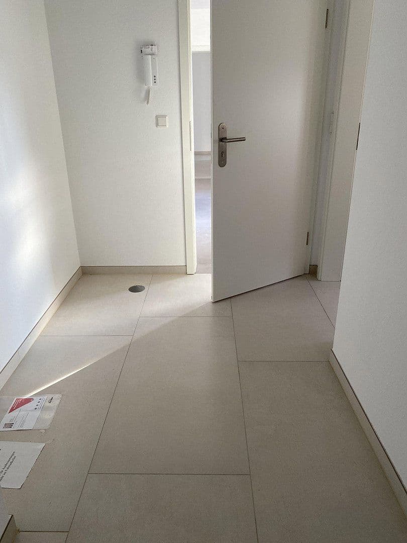 Prodej bytu 3+1 115 m², Hannover, Dolní Sasko Prodej bytu 3+1 115 m², Hannover, Dolní Sasko