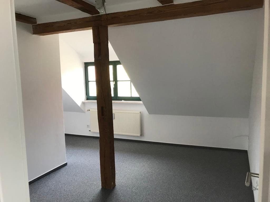 Pronájem bytu 4+1 78 m², Mühlenstr. 31, Plau am See, Mecklenburg-Vorpommern Pronájem bytu 4+1 78 m², Mühlenstr. 31, Plau am See, Mecklenburg-Vorpommern