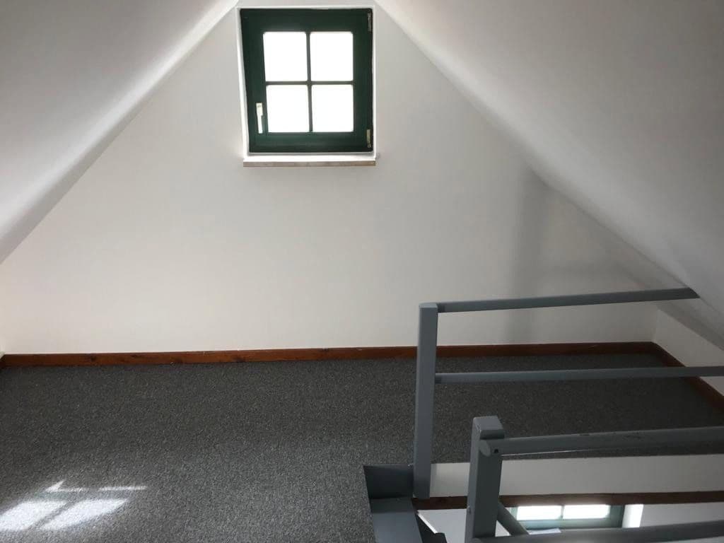 Pronájem bytu 4+1 78 m², Mühlenstr. 31, Plau am See, Mecklenburg-Vorpommern Pronájem bytu 4+1 78 m², Mühlenstr. 31, Plau am See, Mecklenburg-Vorpommern