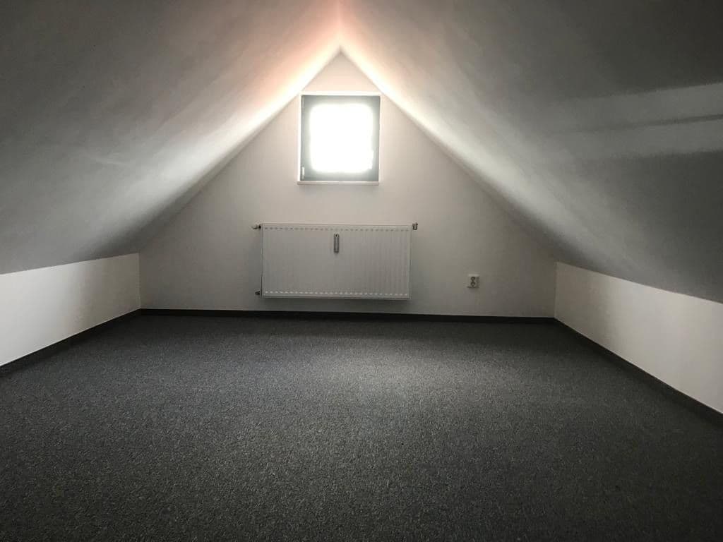 Pronájem bytu 4+1 78 m², Mühlenstr. 31, Plau am See, Mecklenburg-Vorpommern Pronájem bytu 4+1 78 m², Mühlenstr. 31, Plau am See, Mecklenburg-Vorpommern
