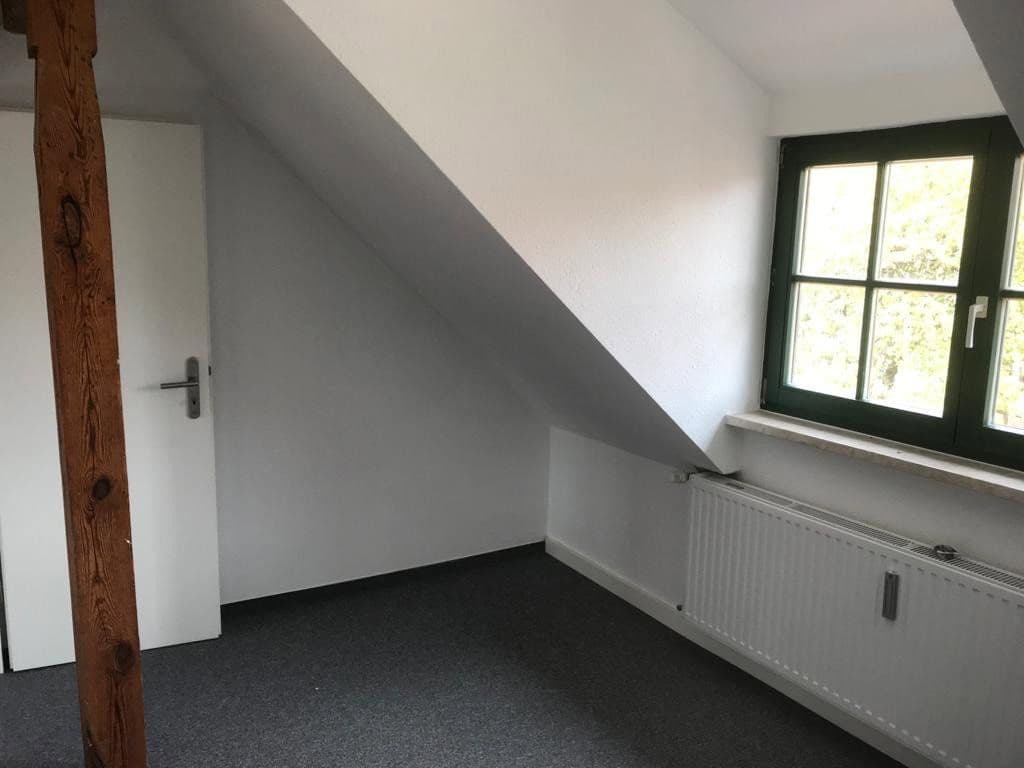 Pronájem bytu 4+1 78 m², Mühlenstr. 31, Plau am See, Mecklenburg-Vorpommern Pronájem bytu 4+1 78 m², Mühlenstr. 31, Plau am See, Mecklenburg-Vorpommern