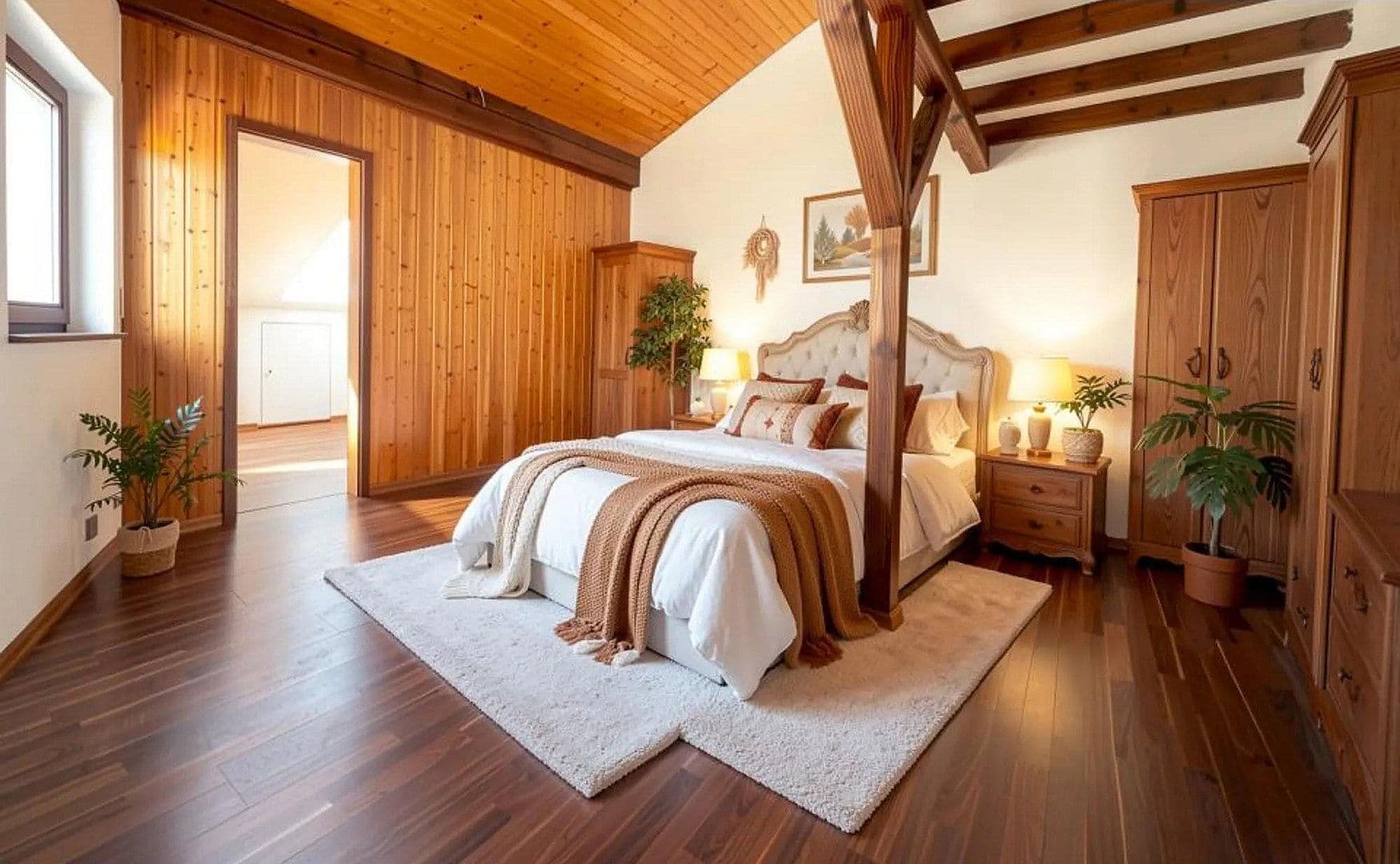 Pronájem bytu 2+kk 84 m², Eberdingen, Bádensko-Württembersko Pronájem bytu 2+kk 84 m², Eberdingen, Bádensko-Württembersko