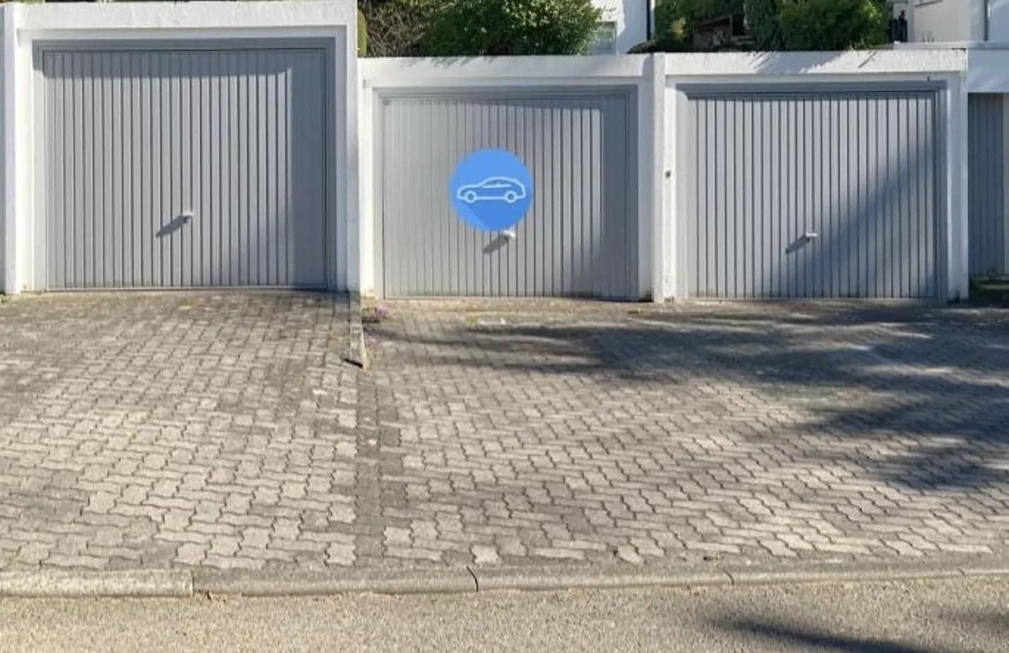Pronájem bytu 2+kk 84 m², Eberdingen, Bádensko-Württembersko Pronájem bytu 2+kk 84 m², Eberdingen, Bádensko-Württembersko