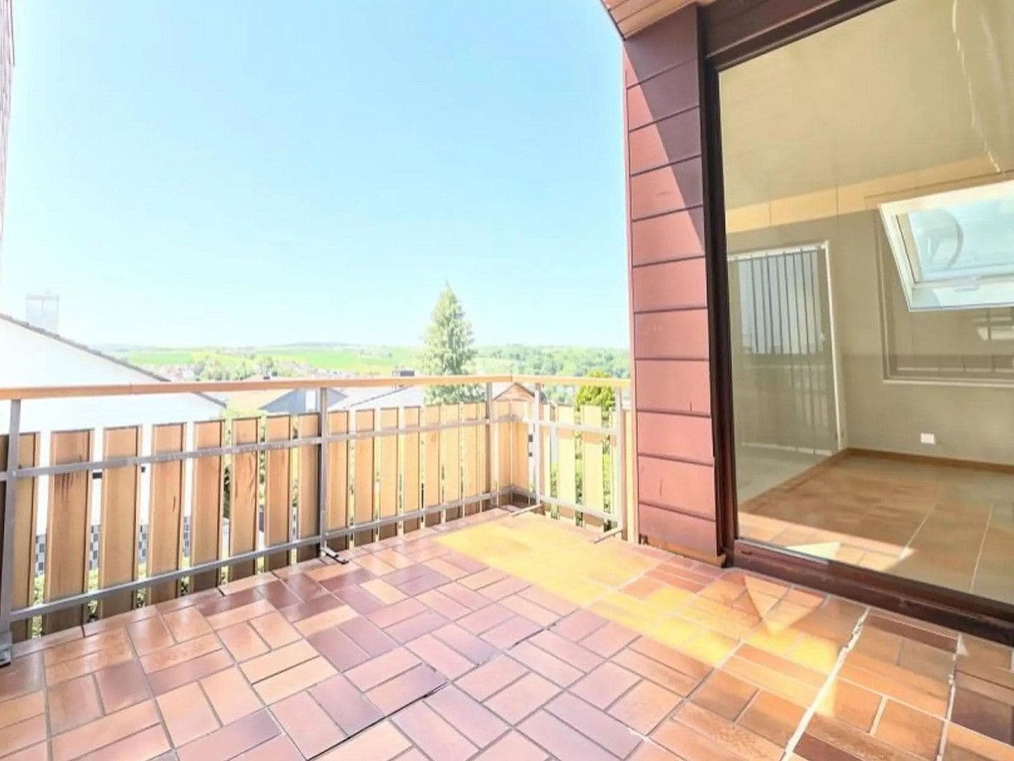 Pronájem bytu 2+kk 84 m², Eberdingen, Bádensko-Württembersko Pronájem bytu 2+kk 84 m², Eberdingen, Bádensko-Württembersko
