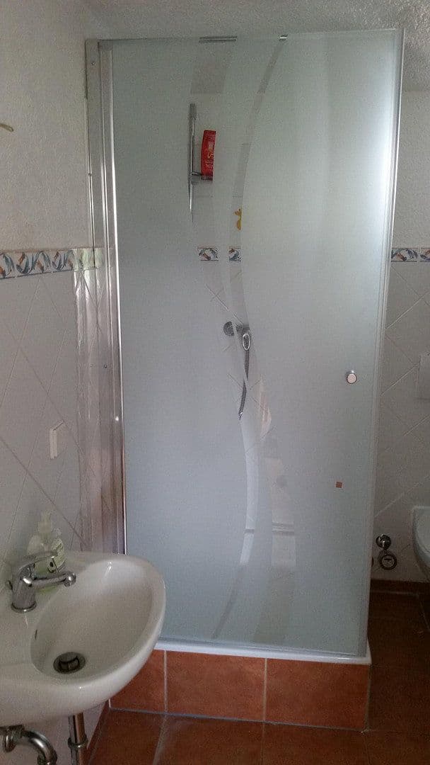 Pronájem domu 125 m², pozemek 283 m², Neckarauer-Waldweg 36, Mannheim, Bádensko-Württembersko Pronájem domu 125 m², pozemek 283 m², Neckarauer-Waldweg 36, Mannheim, Bádensko-Württembersko