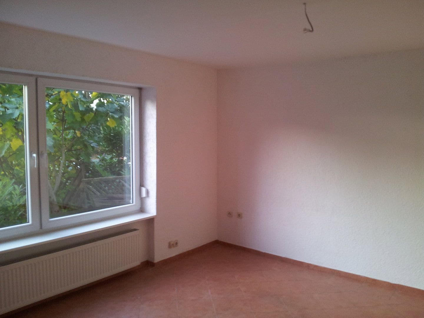 Pronájem domu 125 m², pozemek 283 m², Neckarauer-Waldweg 36, Mannheim, Bádensko-Württembersko Pronájem domu 125 m², pozemek 283 m², Neckarauer-Waldweg 36, Mannheim, Bádensko-Württembersko