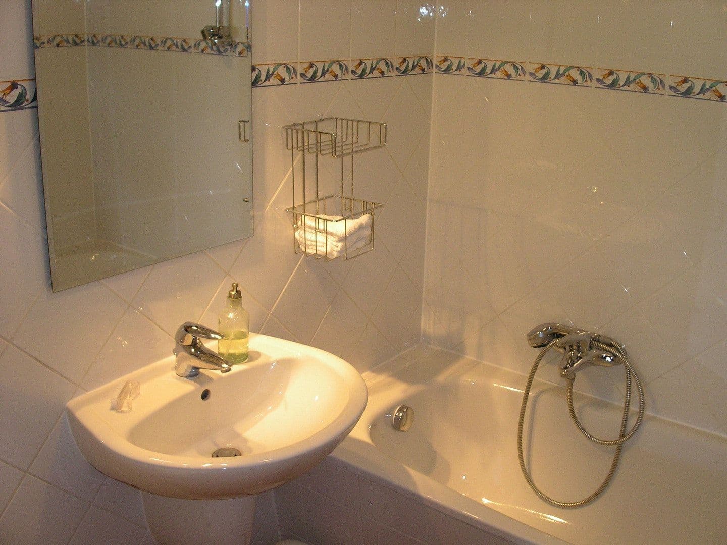 Pronájem domu 125 m², pozemek 283 m², Neckarauer-Waldweg 36, Mannheim, Bádensko-Württembersko Pronájem domu 125 m², pozemek 283 m², Neckarauer-Waldweg 36, Mannheim, Bádensko-Württembersko