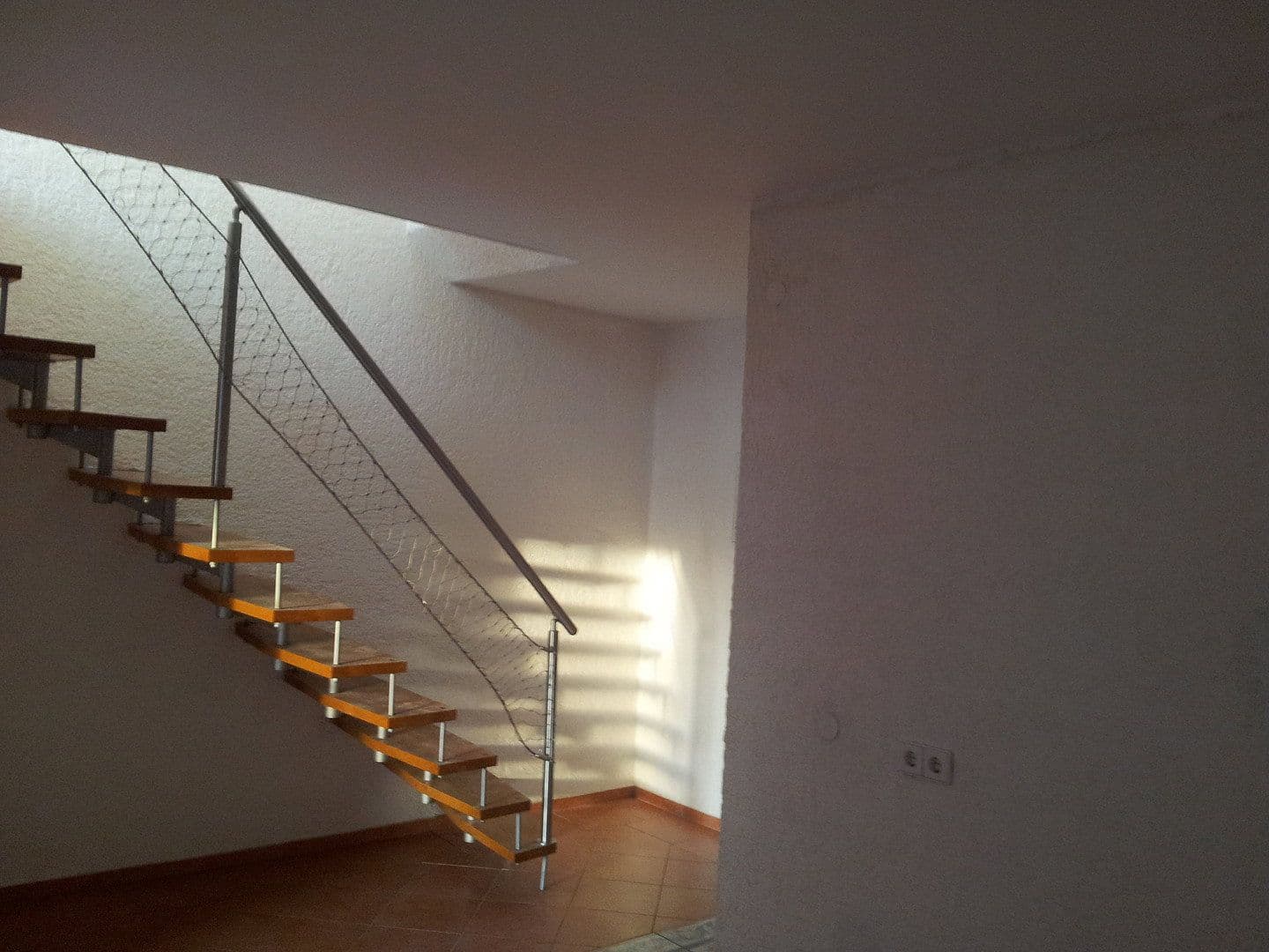 Pronájem domu 125 m², pozemek 283 m², Neckarauer-Waldweg 36, Mannheim, Bádensko-Württembersko Pronájem domu 125 m², pozemek 283 m², Neckarauer-Waldweg 36, Mannheim, Bádensko-Württembersko