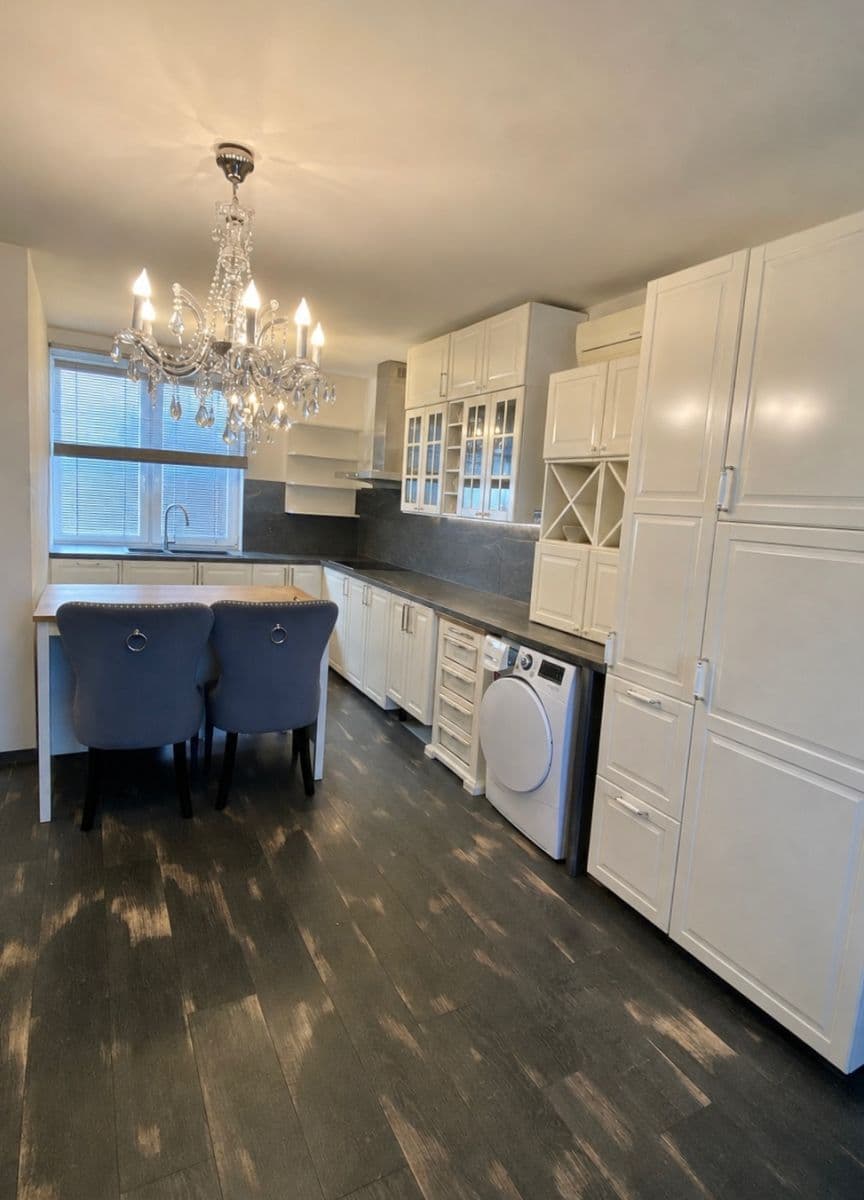 Prodej domu 190 m², pozemek 332 m², Kráľovičove Kračany, Trnavský kraj Prodej domu 190 m², pozemek 332 m², Kráľovičove Kračany, Trnavský kraj
