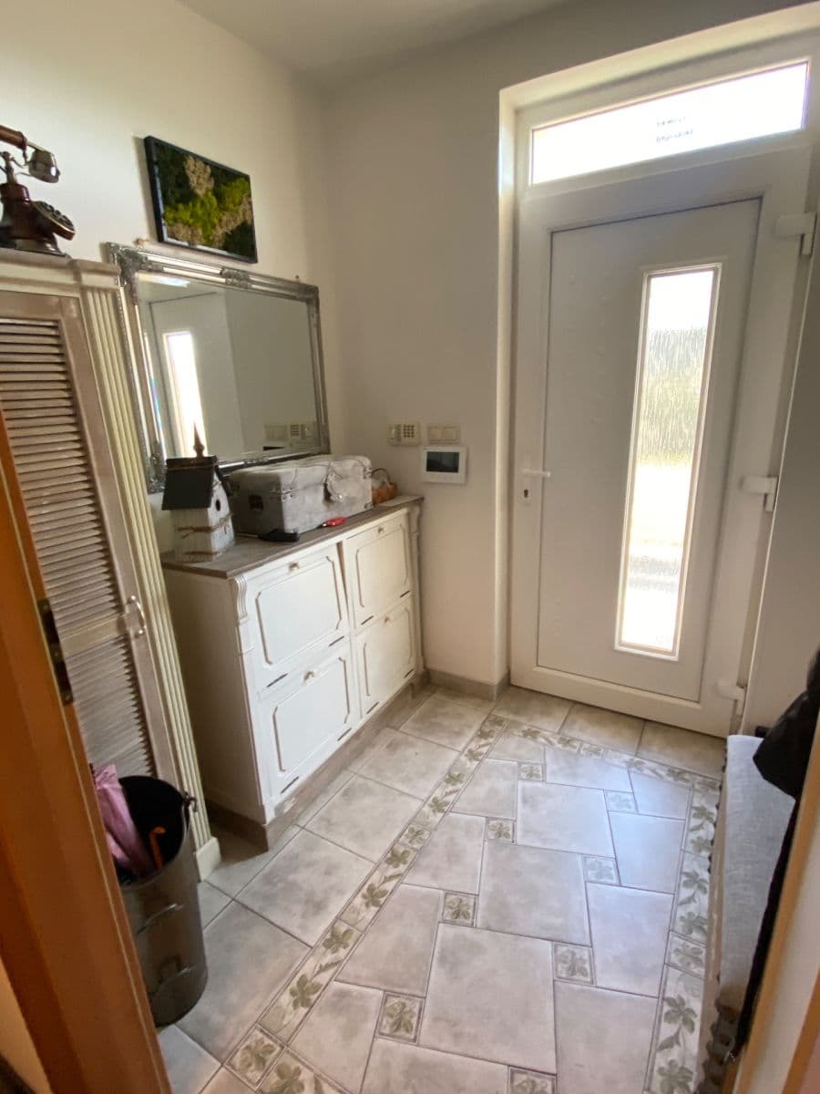 Prodej domu 190 m², pozemek 332 m², Kráľovičove Kračany, Trnavský kraj Prodej domu 190 m², pozemek 332 m², Kráľovičove Kračany, Trnavský kraj