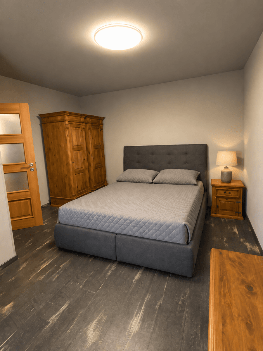Prodej domu 190 m², pozemek 332 m², Kráľovičove Kračany, Trnavský kraj Prodej domu 190 m², pozemek 332 m², Kráľovičove Kračany, Trnavský kraj