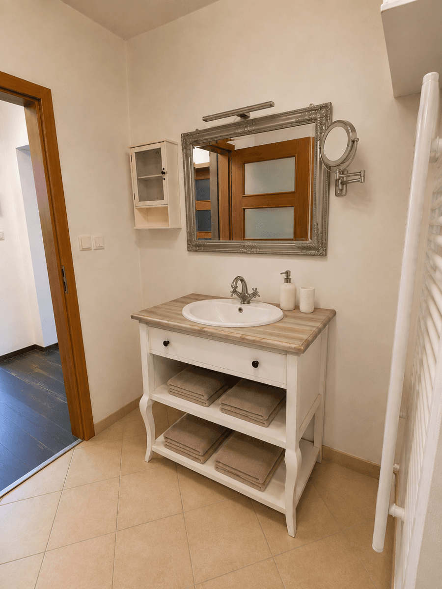 Prodej domu 190 m², pozemek 332 m², Kráľovičove Kračany, Trnavský kraj Prodej domu 190 m², pozemek 332 m², Kráľovičove Kračany, Trnavský kraj