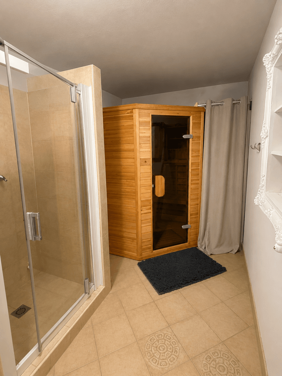 Prodej domu 190 m², pozemek 332 m², Kráľovičove Kračany, Trnavský kraj Prodej domu 190 m², pozemek 332 m², Kráľovičove Kračany, Trnavský kraj