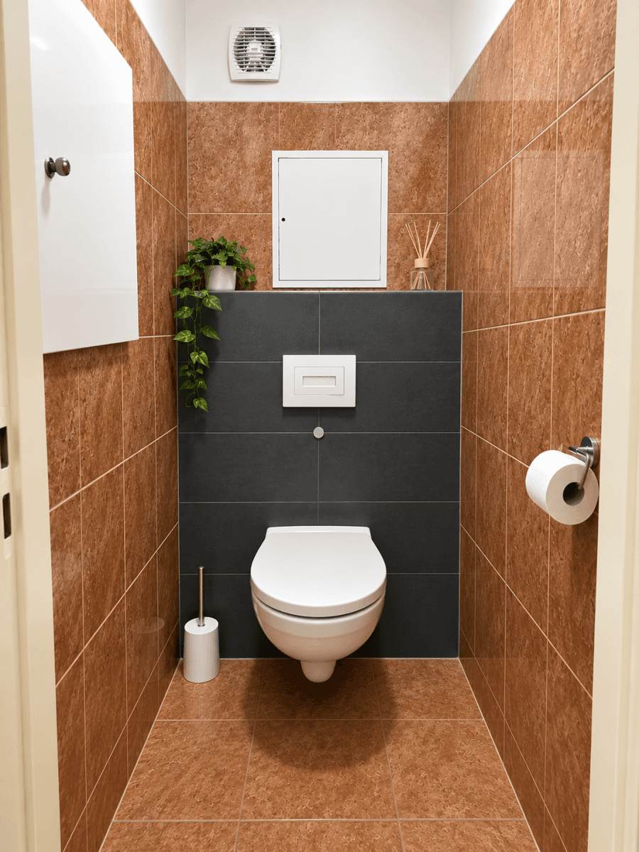 Pronájem bytu 3+1 75 m², Lešenská, Praha, Praha Pronájem bytu 3+1 75 m², Lešenská, Praha, Praha