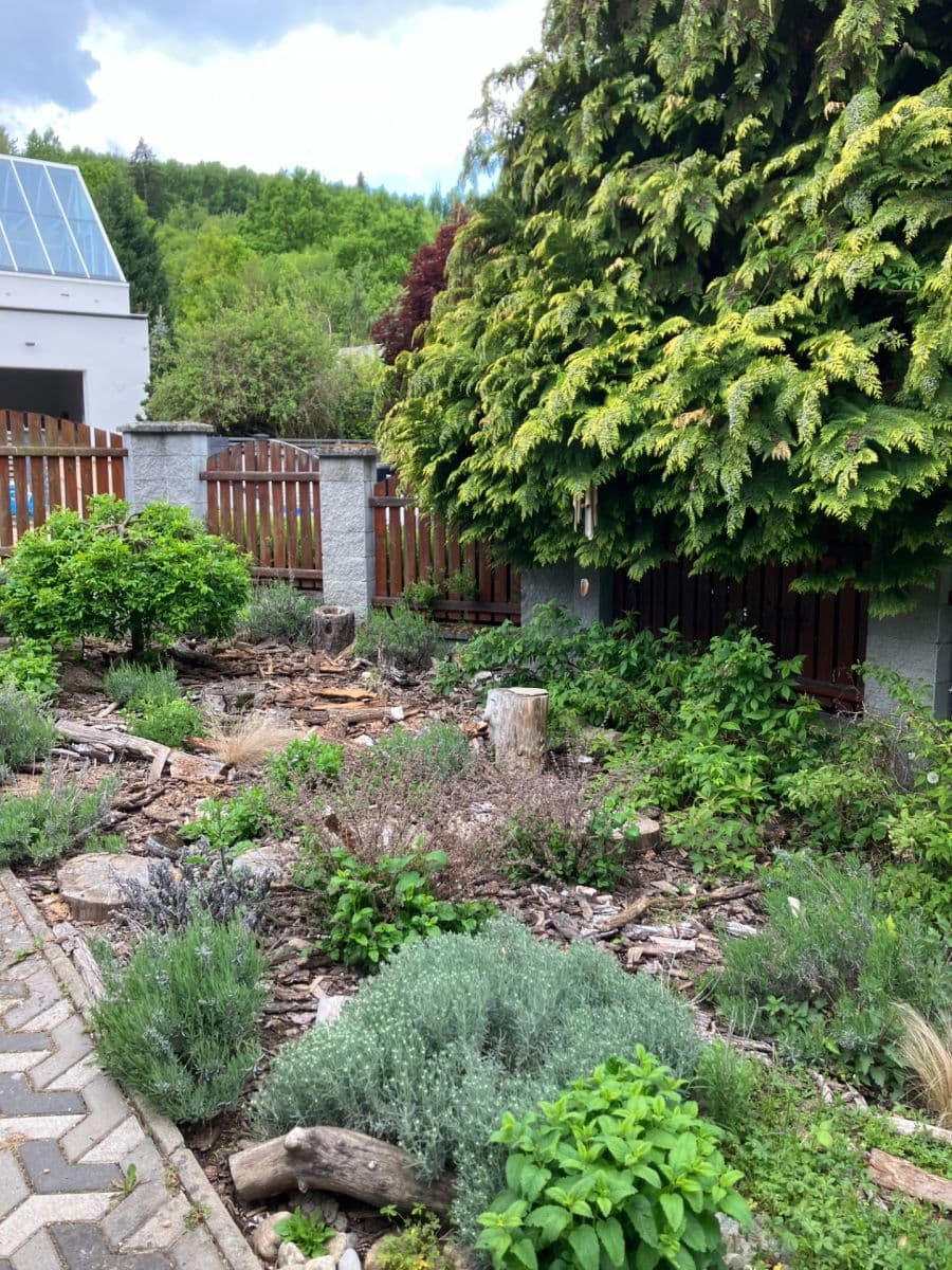 Prodej domu 240 m², pozemek 1.063 m², Na Prášilkách, Černá Hora, Jihomoravský kraj Prodej domu 240 m², pozemek 1.063 m², Na Prášilkách, Černá Hora, Jihomoravský kraj