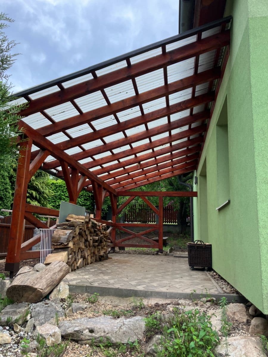 Prodej domu 240 m², pozemek 1.063 m², Na Prášilkách, Černá Hora, Jihomoravský kraj Prodej domu 240 m², pozemek 1.063 m², Na Prášilkách, Černá Hora, Jihomoravský kraj