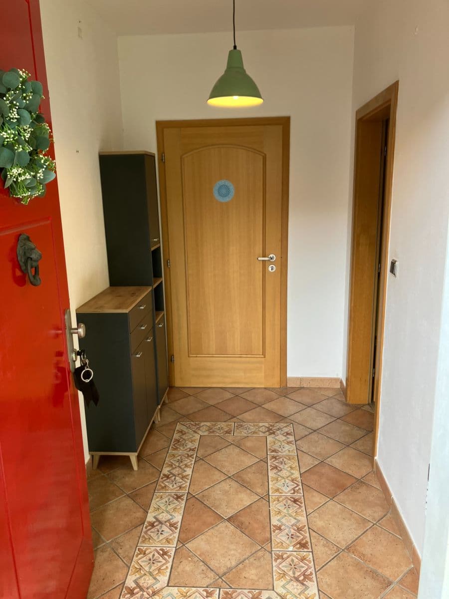 Prodej domu 240 m², pozemek 1.063 m², Na Prášilkách, Černá Hora, Jihomoravský kraj Prodej domu 240 m², pozemek 1.063 m², Na Prášilkách, Černá Hora, Jihomoravský kraj