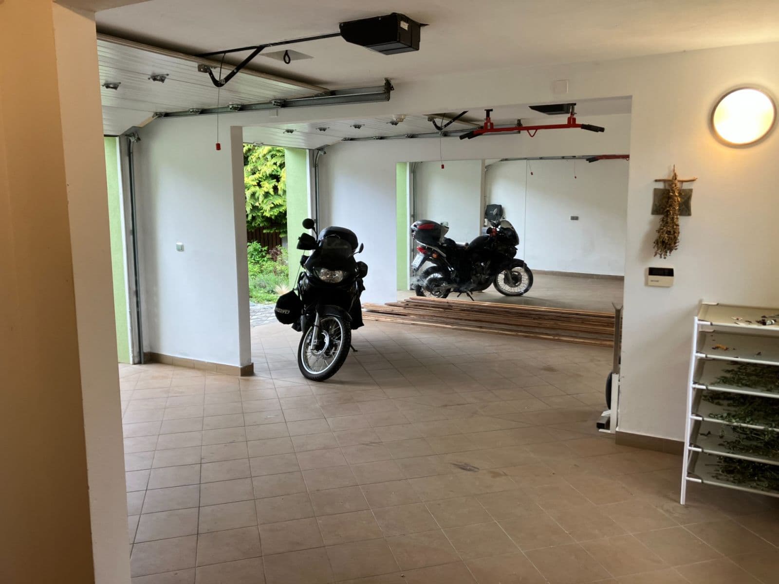Prodej domu 240 m², pozemek 1.063 m², Na Prášilkách, Černá Hora, Jihomoravský kraj Prodej domu 240 m², pozemek 1.063 m², Na Prášilkách, Černá Hora, Jihomoravský kraj