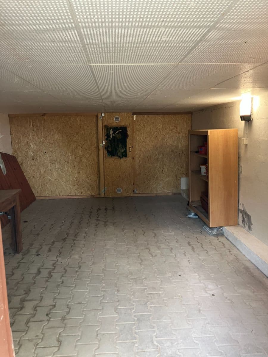 Prodej domu 240 m², pozemek 1.063 m², Na Prášilkách, Černá Hora, Jihomoravský kraj Prodej domu 240 m², pozemek 1.063 m², Na Prášilkách, Černá Hora, Jihomoravský kraj