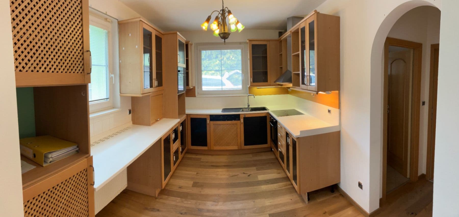 Prodej domu 240 m², pozemek 1.063 m², Na Prášilkách, Černá Hora, Jihomoravský kraj Prodej domu 240 m², pozemek 1.063 m², Na Prášilkách, Černá Hora, Jihomoravský kraj