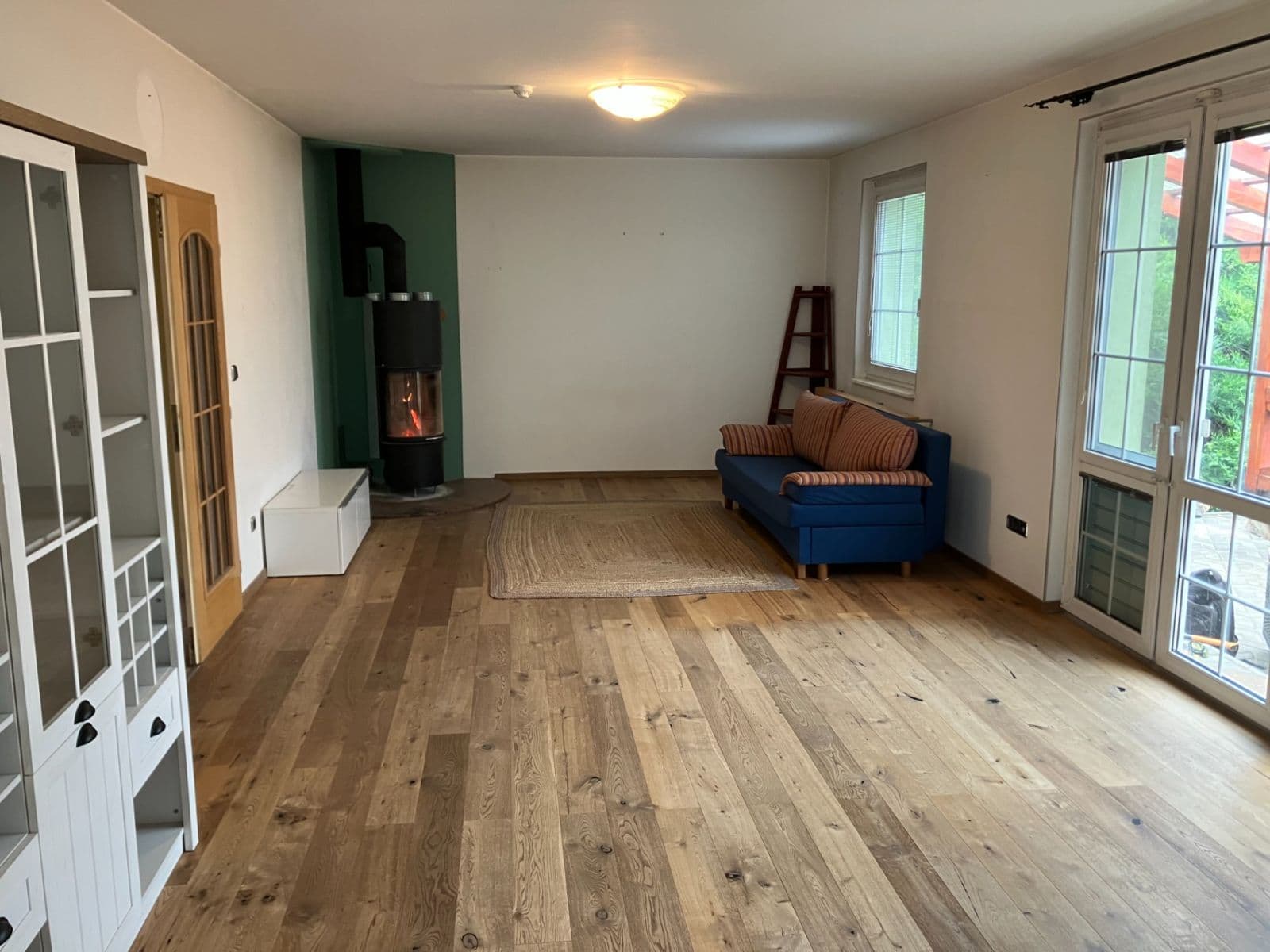 Prodej domu 240 m², pozemek 1.063 m², Na Prášilkách, Černá Hora, Jihomoravský kraj Prodej domu 240 m², pozemek 1.063 m², Na Prášilkách, Černá Hora, Jihomoravský kraj