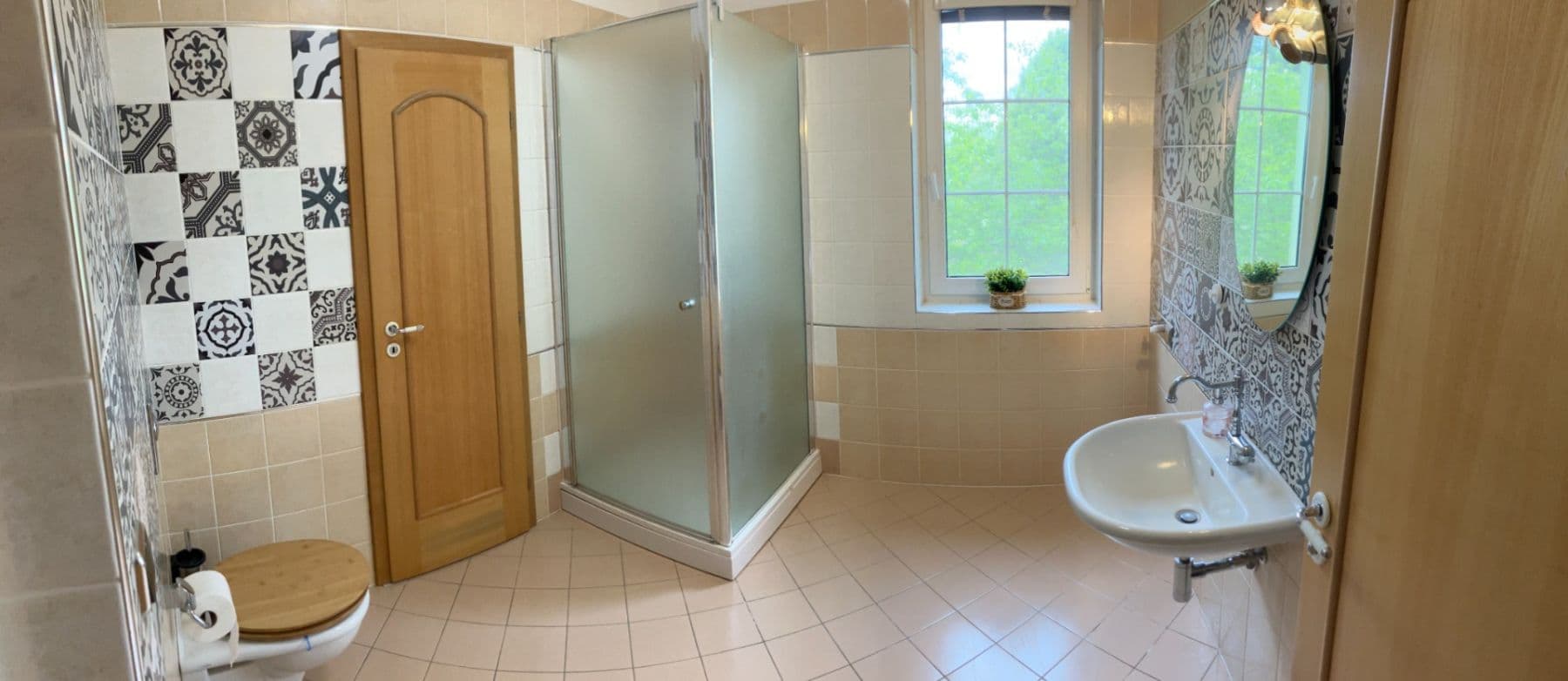 Prodej domu 240 m², pozemek 1.063 m², Na Prášilkách, Černá Hora, Jihomoravský kraj Prodej domu 240 m², pozemek 1.063 m², Na Prášilkách, Černá Hora, Jihomoravský kraj